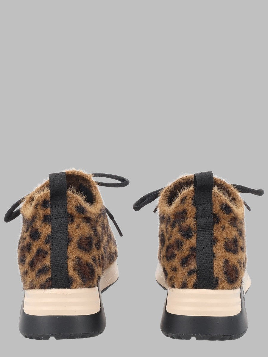 Sneaker "Lurce" 2