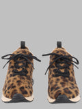Sneaker "Lurce"