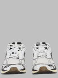 Sneaker "M-Tech"