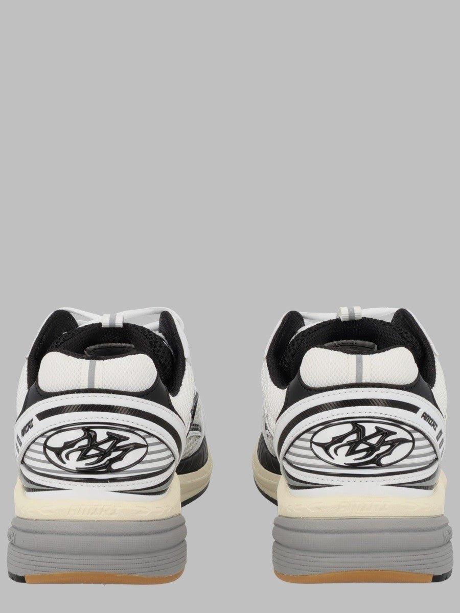 Sneaker "M-Tech" 2
