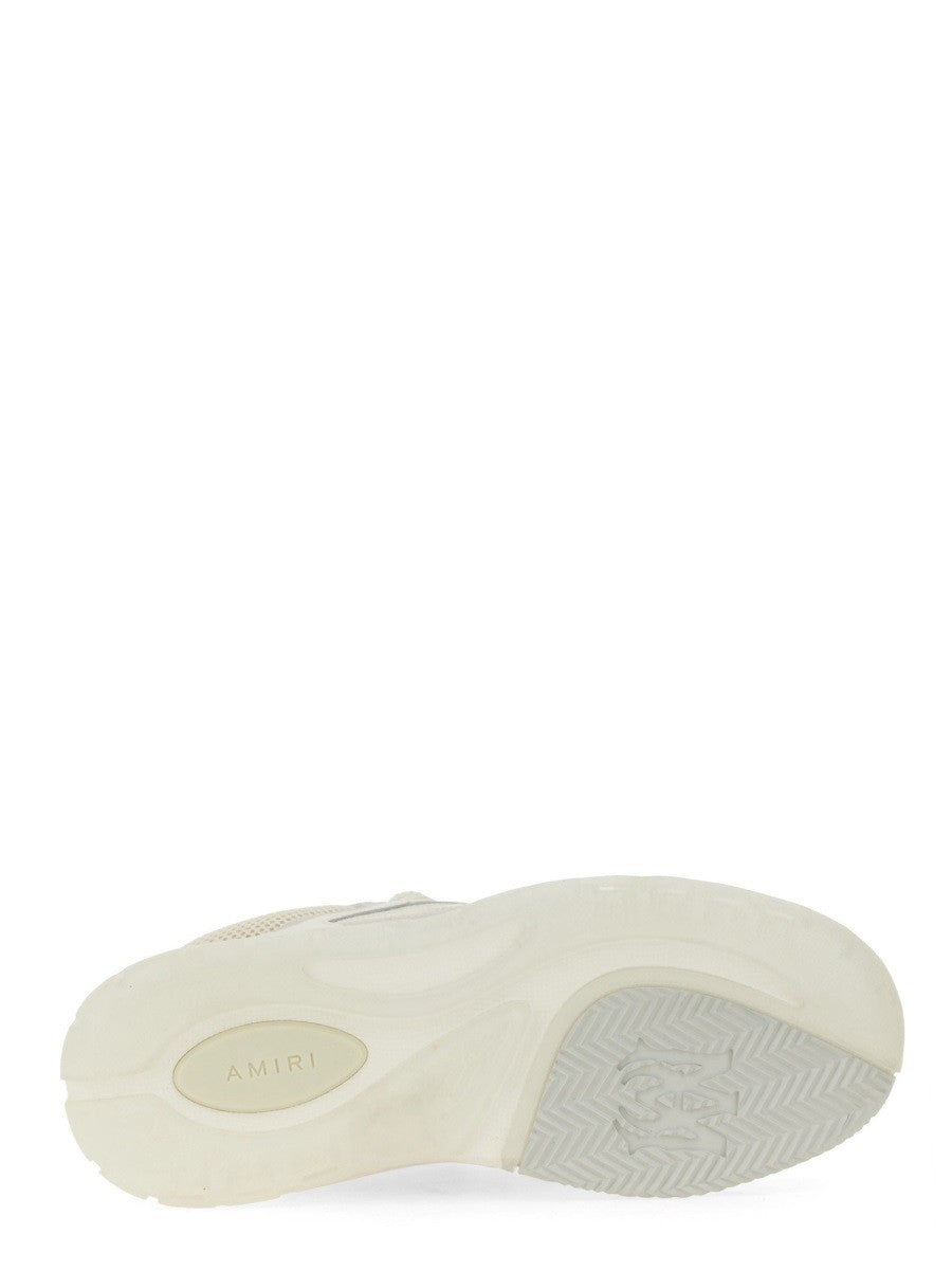 SNEAKER "MA-1" 6