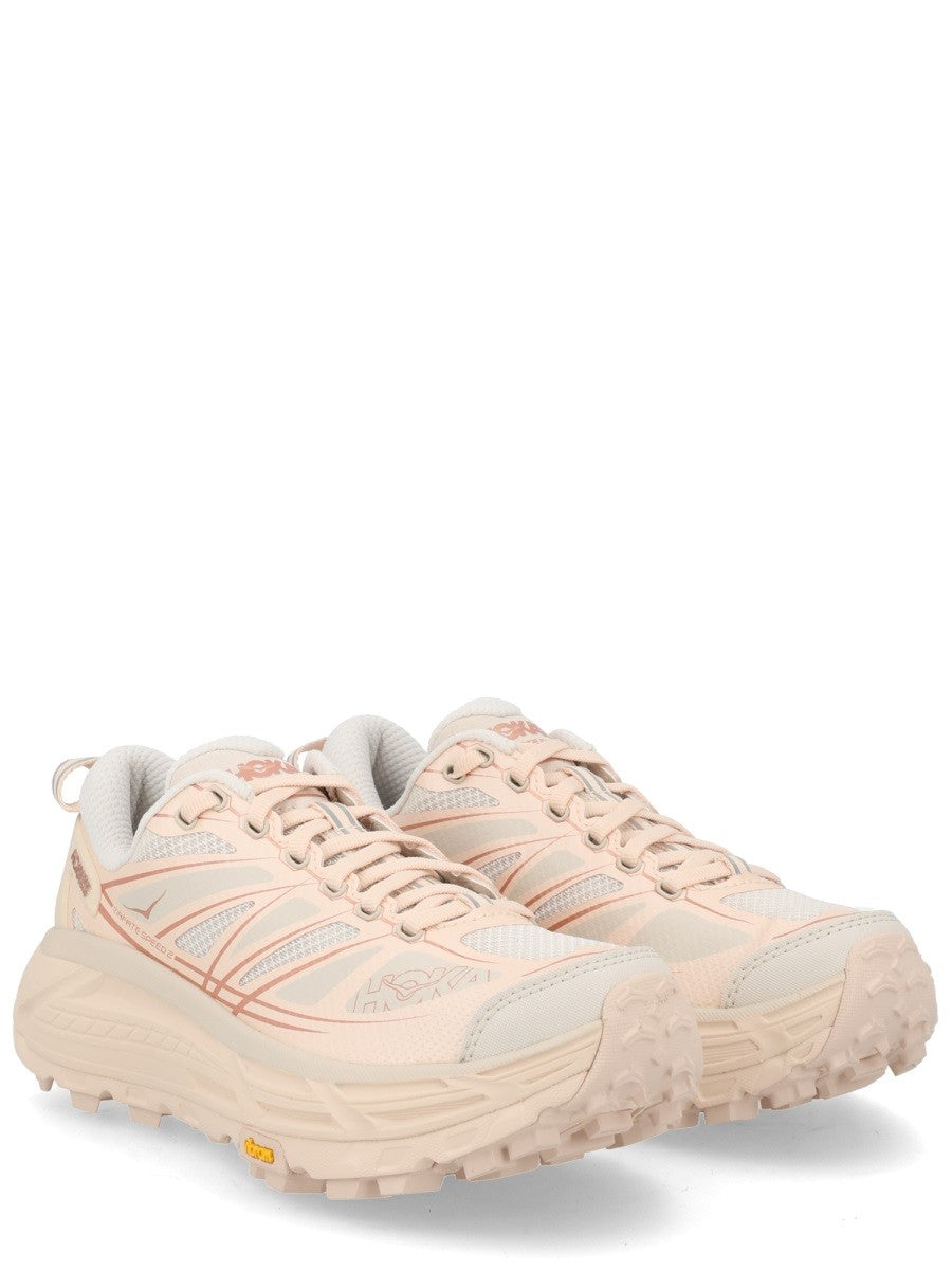 SNEAKER "MAFATE SPEED 2" 2
