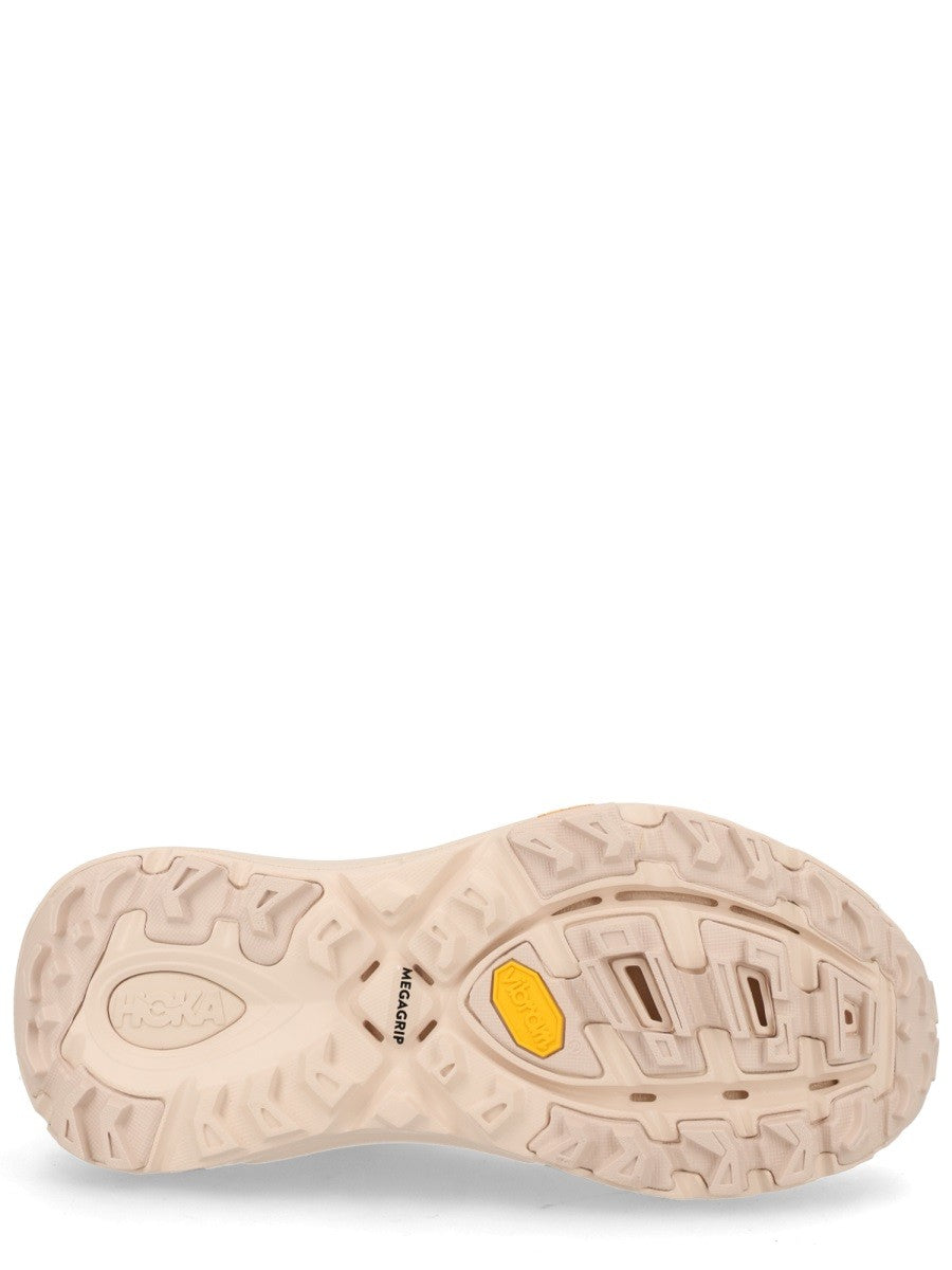 SNEAKER "MAFATE SPEED 2" 6