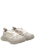 SNEAKER "MAFATE SPEED 4 LITE" 2