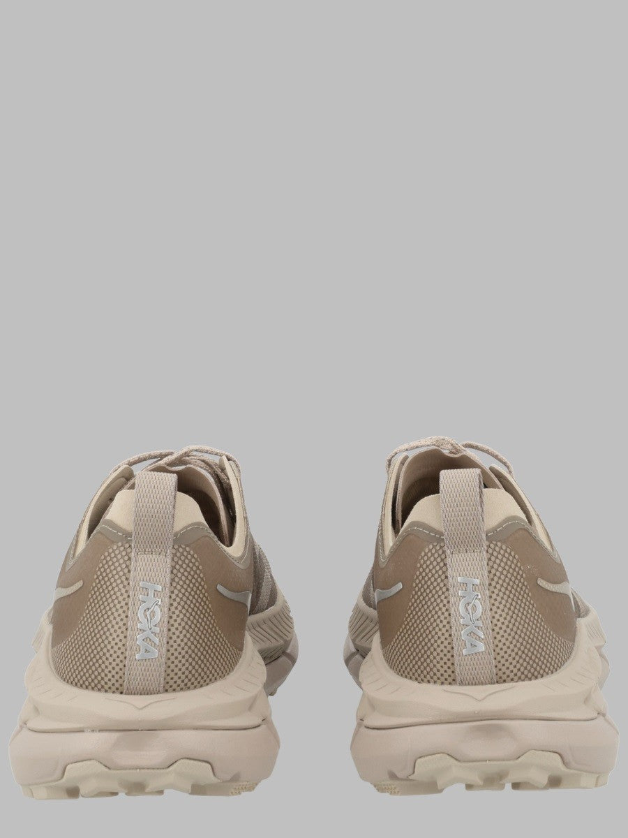 Sneaker "Mafate Speed 4 Lite" 2
