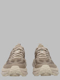 Sneaker "Mafate Speed 4 Lite"
