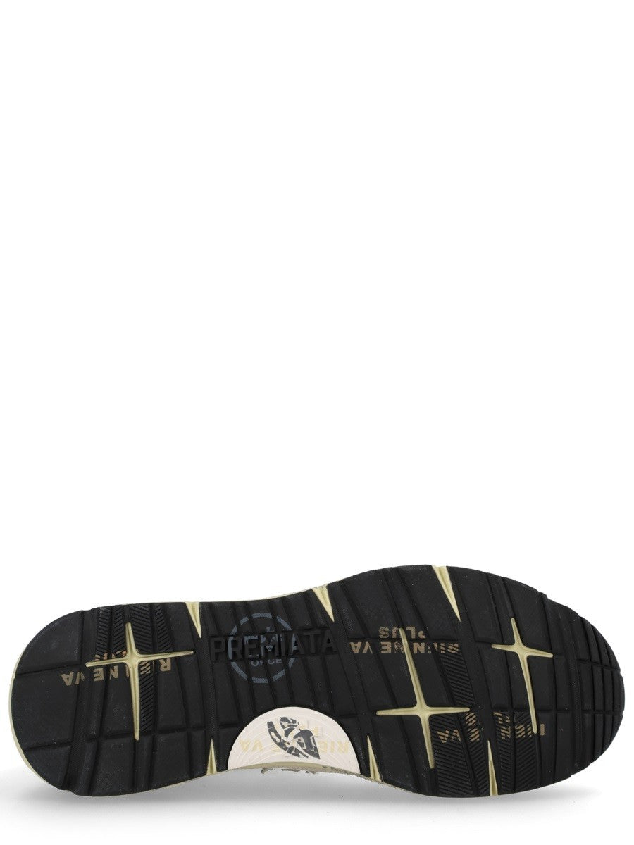 SNEAKER "MASE 25" 5