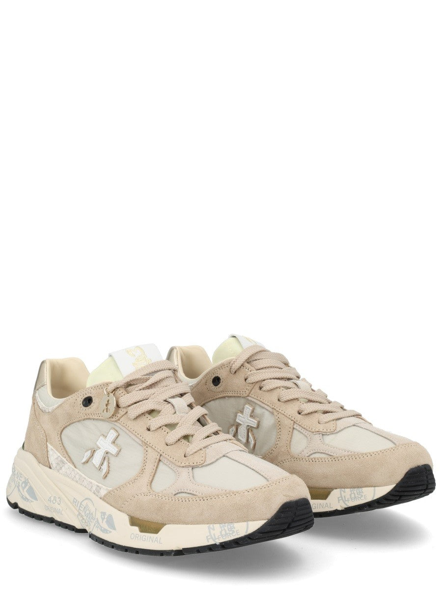 Sneaker "Mased 8116" 2