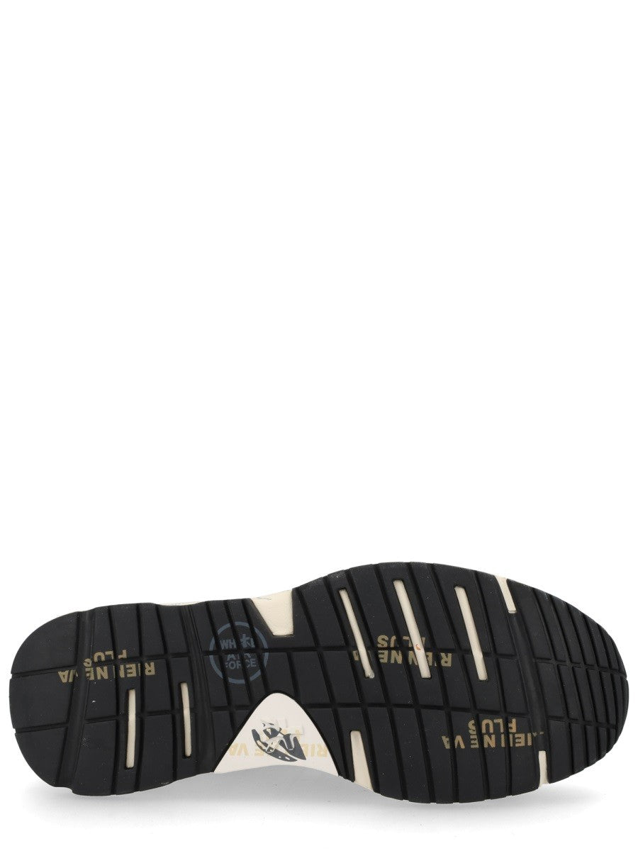 Sneaker "Mased 8116" 6