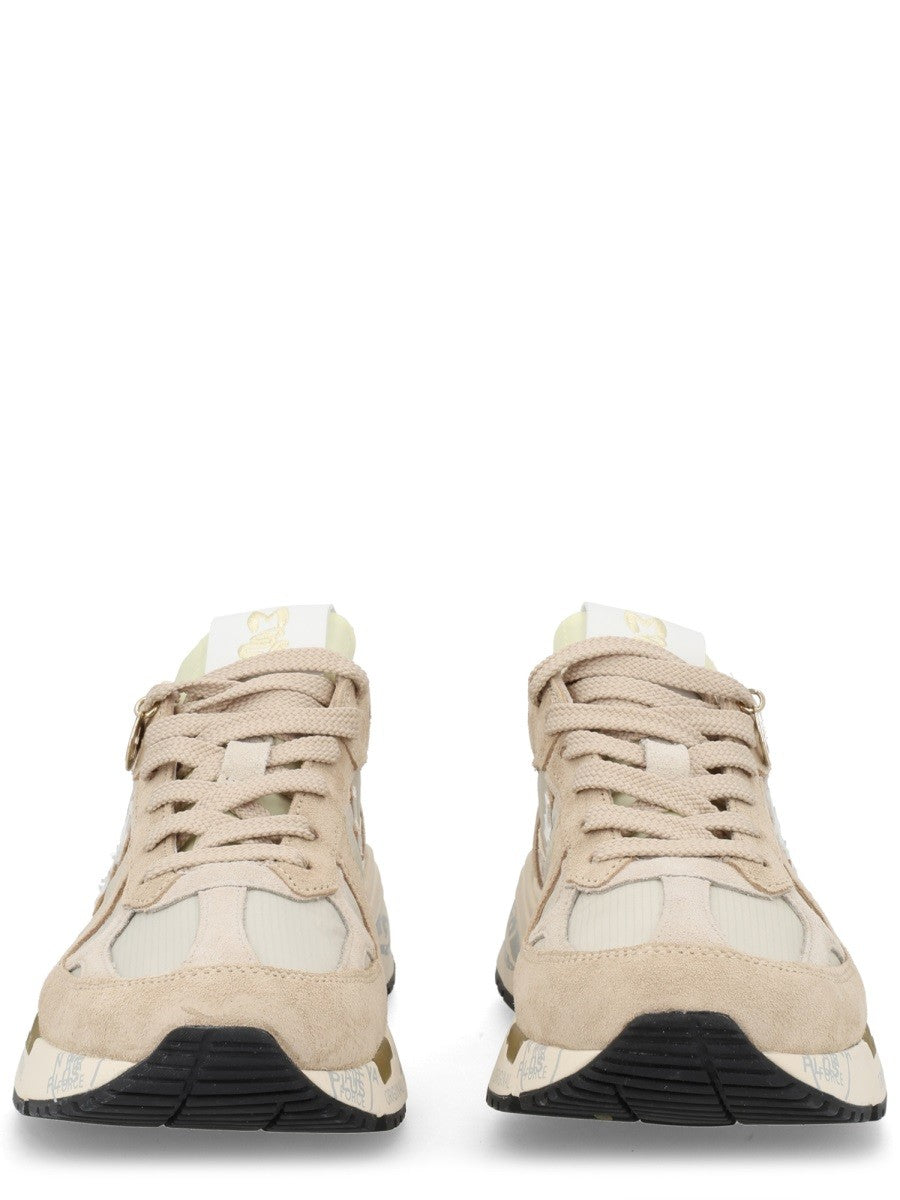 Sneaker "Mased 8116" 3
