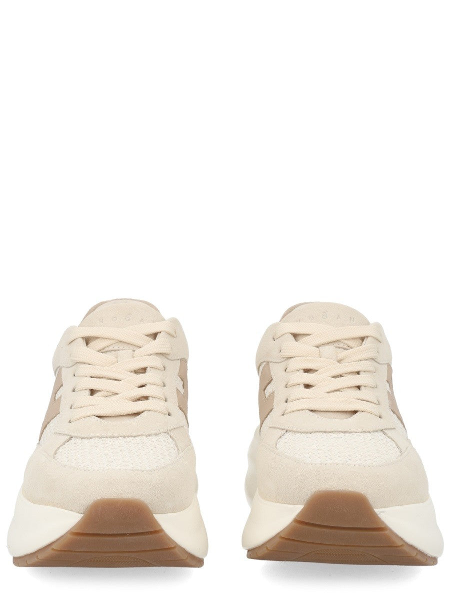 SNEAKER "MAXI I ACTIVE" 3