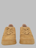 Sneaker "Medalist Low"