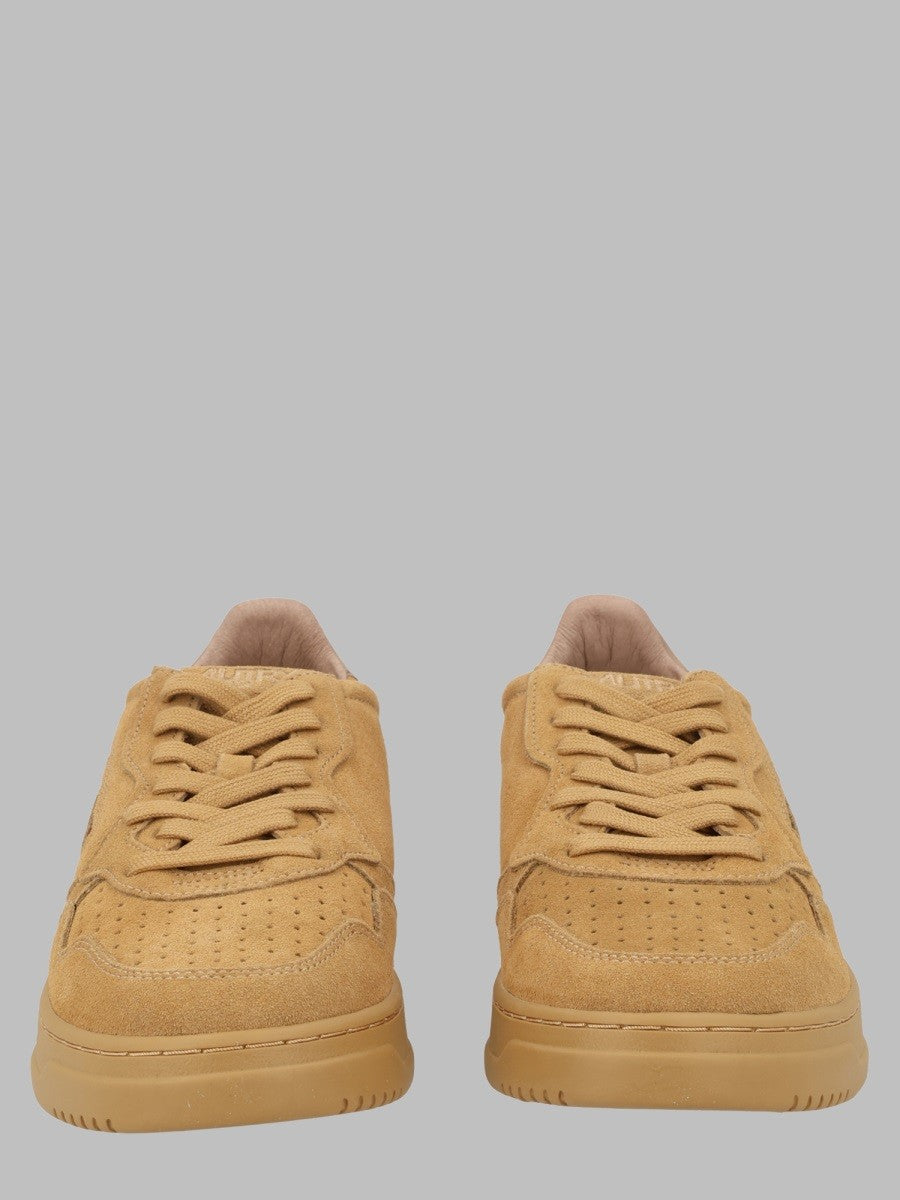 Sneaker "Medalist Low"