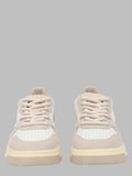 Sneaker "Medalist Low"