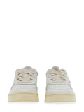 SNEAKER "MEDALIST LOW" 2