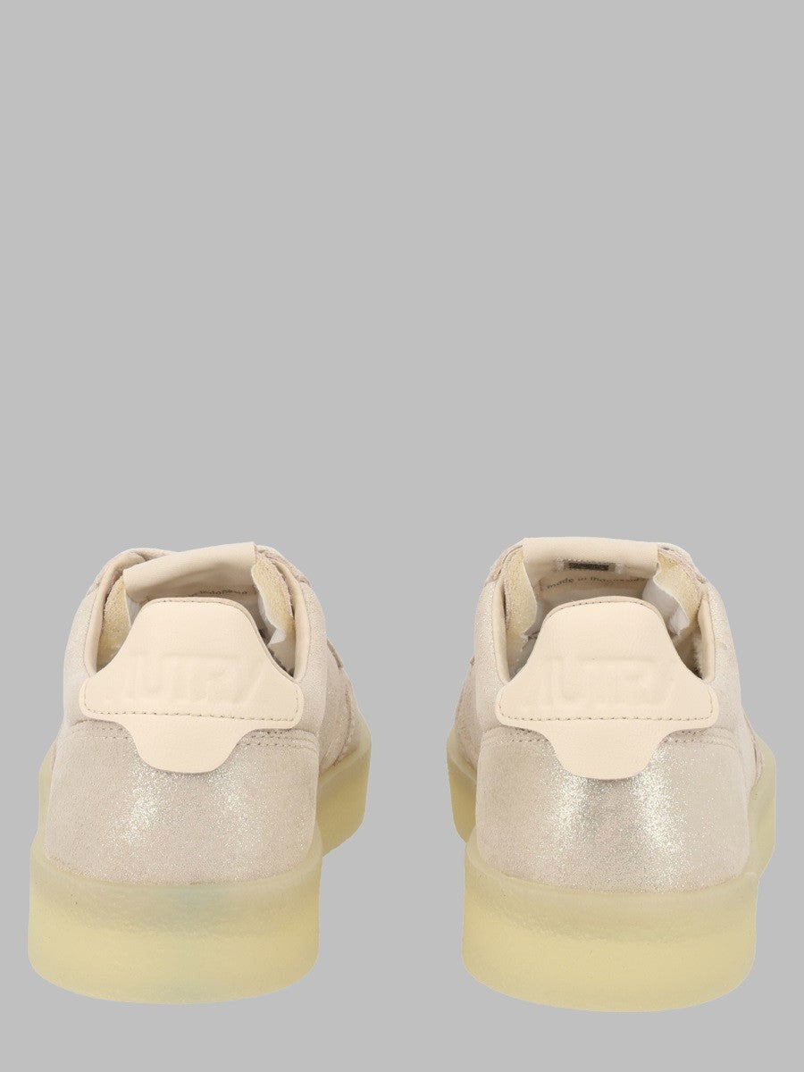 Sneaker "Medalist Low" 2