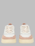 Sneaker "Medalist Low"