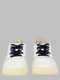 Sneaker "Medalist Low"