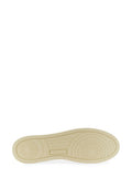 SNEAKER "MEDALIST LOW" 5