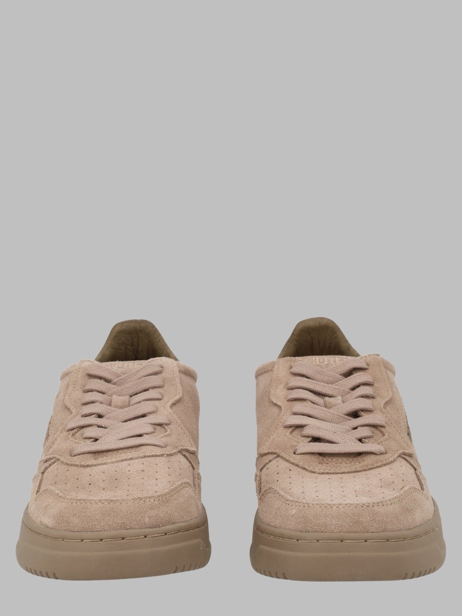 Sneaker "Medalist Low"