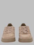 Sneaker "Medalist Low"