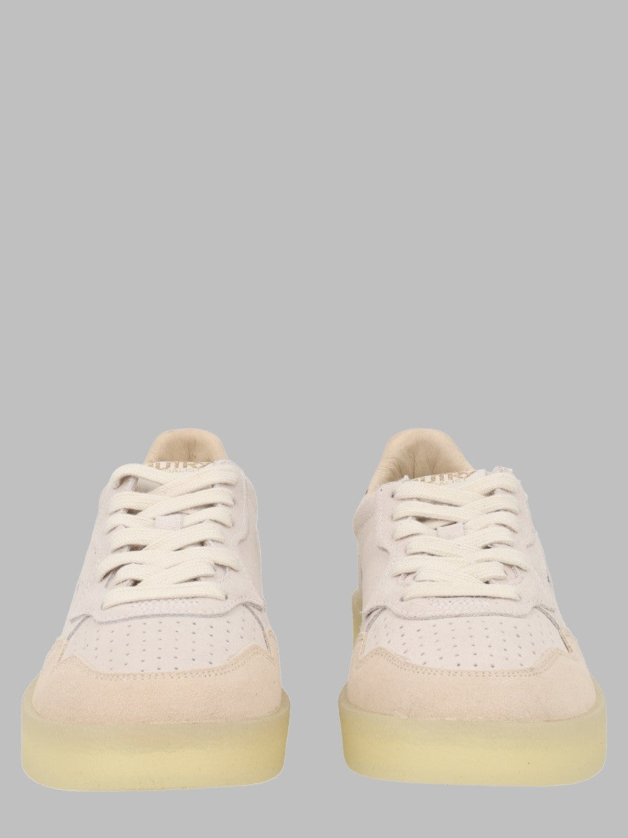 Sneaker "Medalist Low"