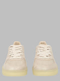 Sneaker "Medalist Low"