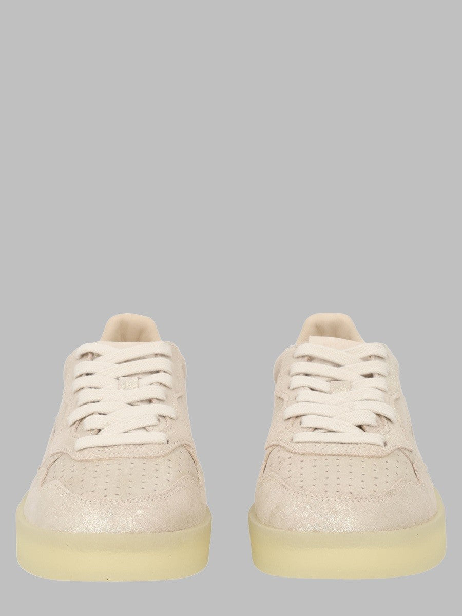 Sneaker "Medalist Low"