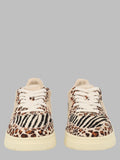 Sneaker "Medalist Low"
