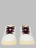 Sneaker "Medalist Low"