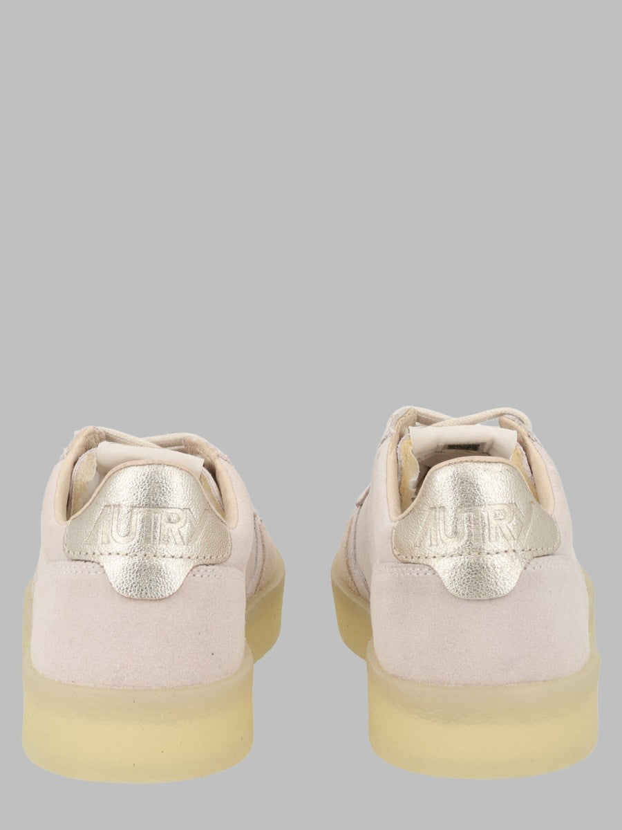 Sneaker "Medalist Low" 2