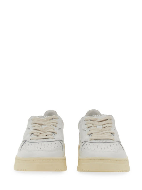 SNEAKER "MEDALIST LOW" 2