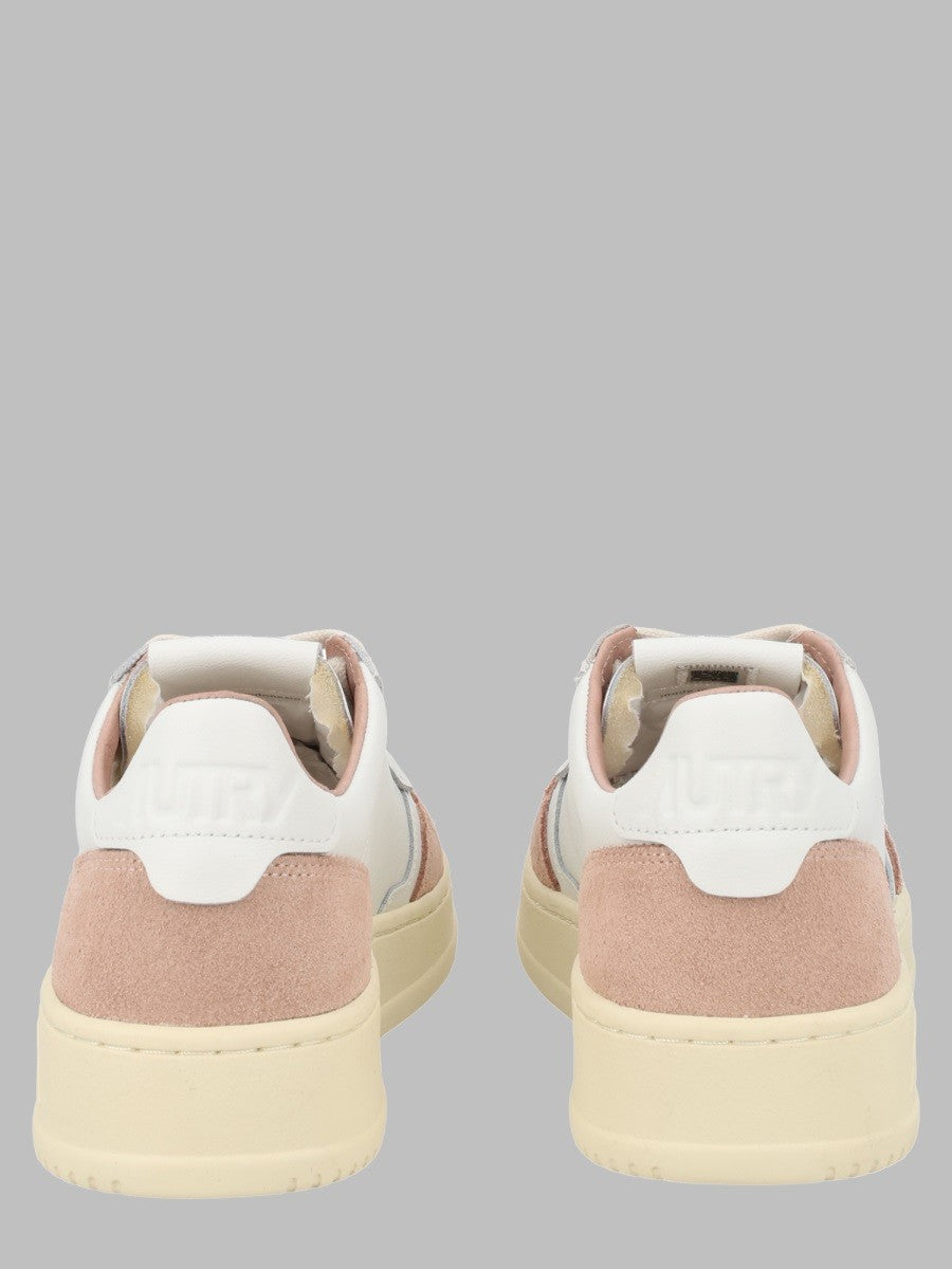 Sneaker "Medalist Low" 2
