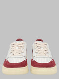 SNEAKER "MEDALIST LOW"