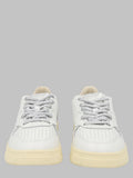 SNEAKER "MEDALIST LOW"