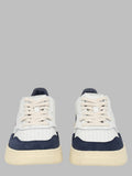 Sneaker "Medalist Low"