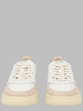 Sneaker "Medalist Low"
