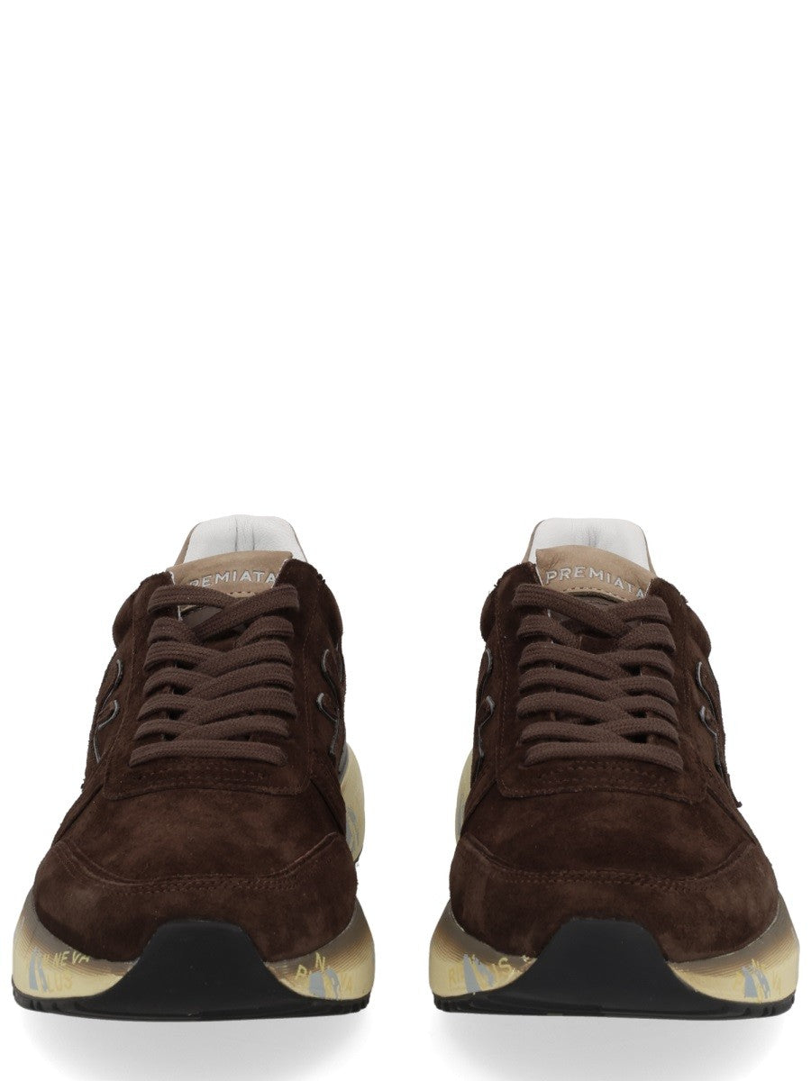 Sneaker "Mick 7898" 3