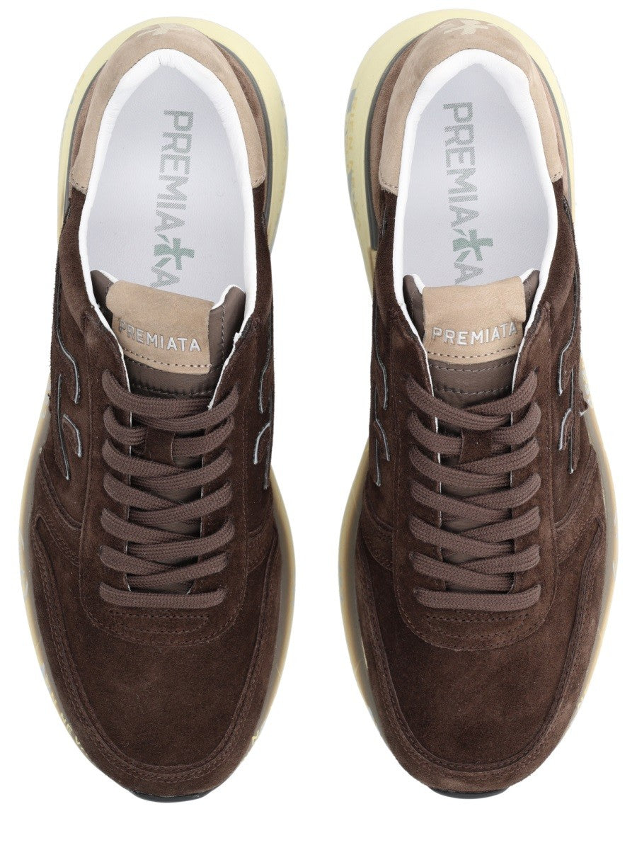 Sneaker "Mick 7898" 5
