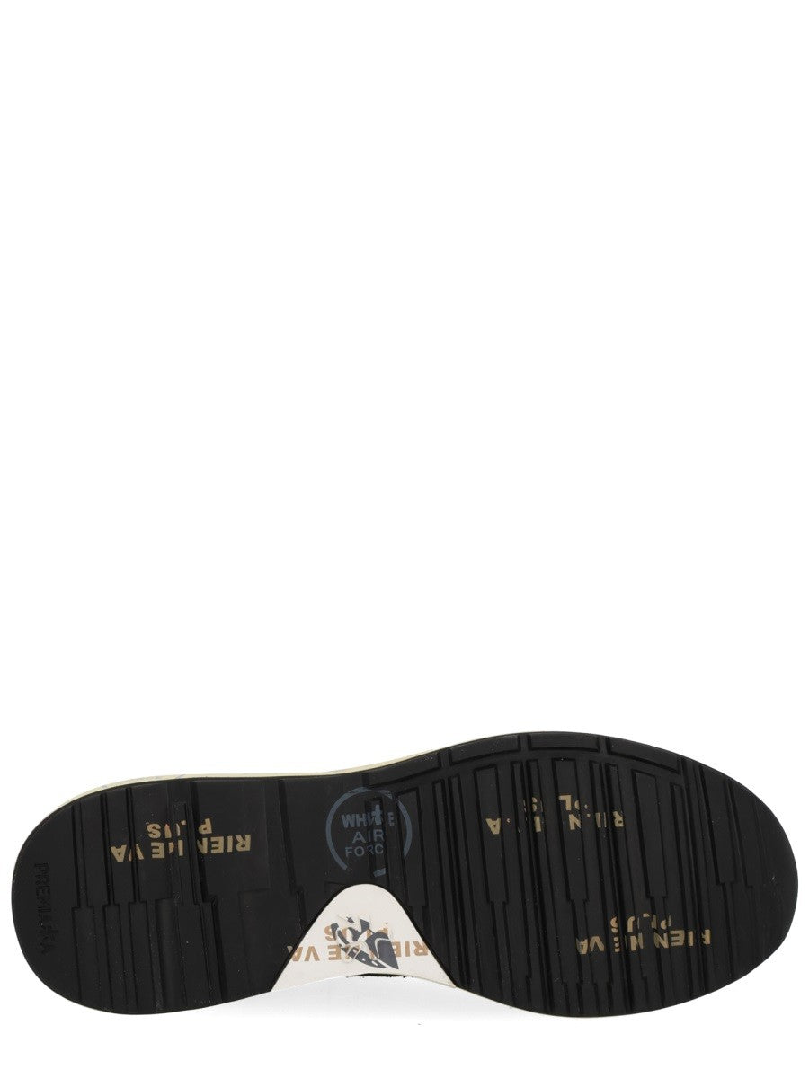 Sneaker "Mick 7898" 6