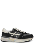 SNEAKER "MICK"
