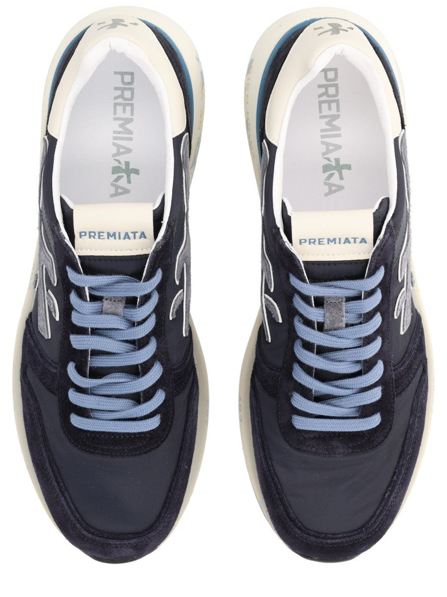 Sneaker "Mick 7716" 5