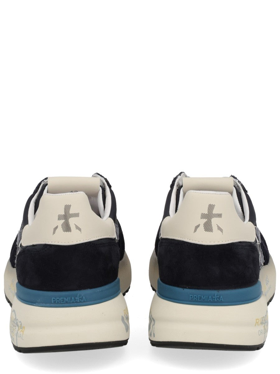 Sneaker "Mick 7716" 4