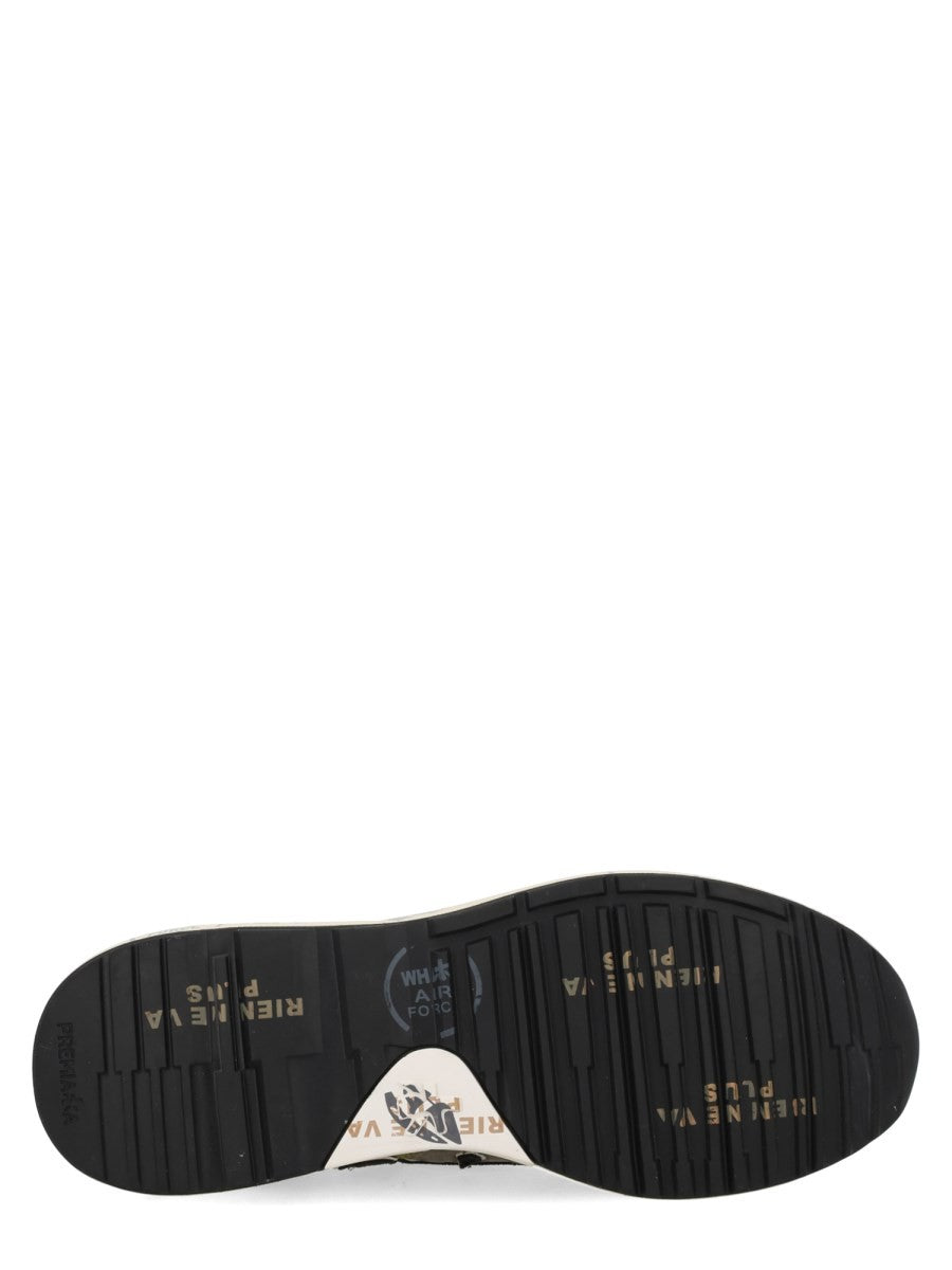 Sneaker "Mick" 6