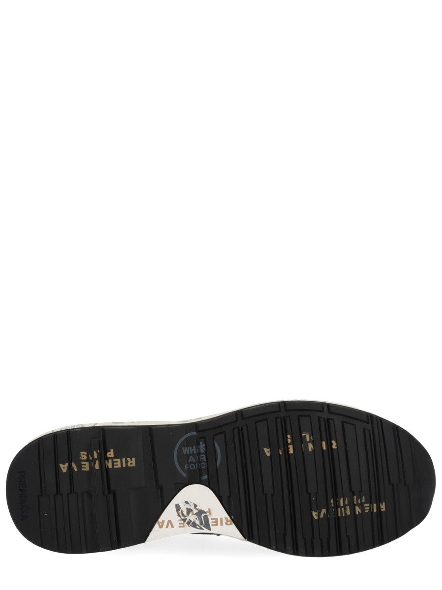 Sneaker "Mick 7716" 6