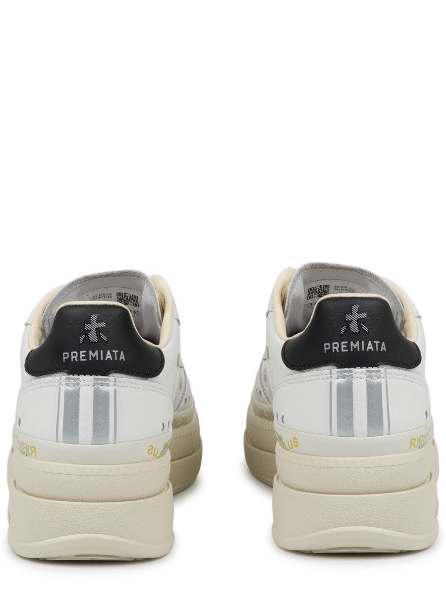 SNEAKER "MICOL" 4