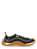 SNEAKER "MIRAGE"