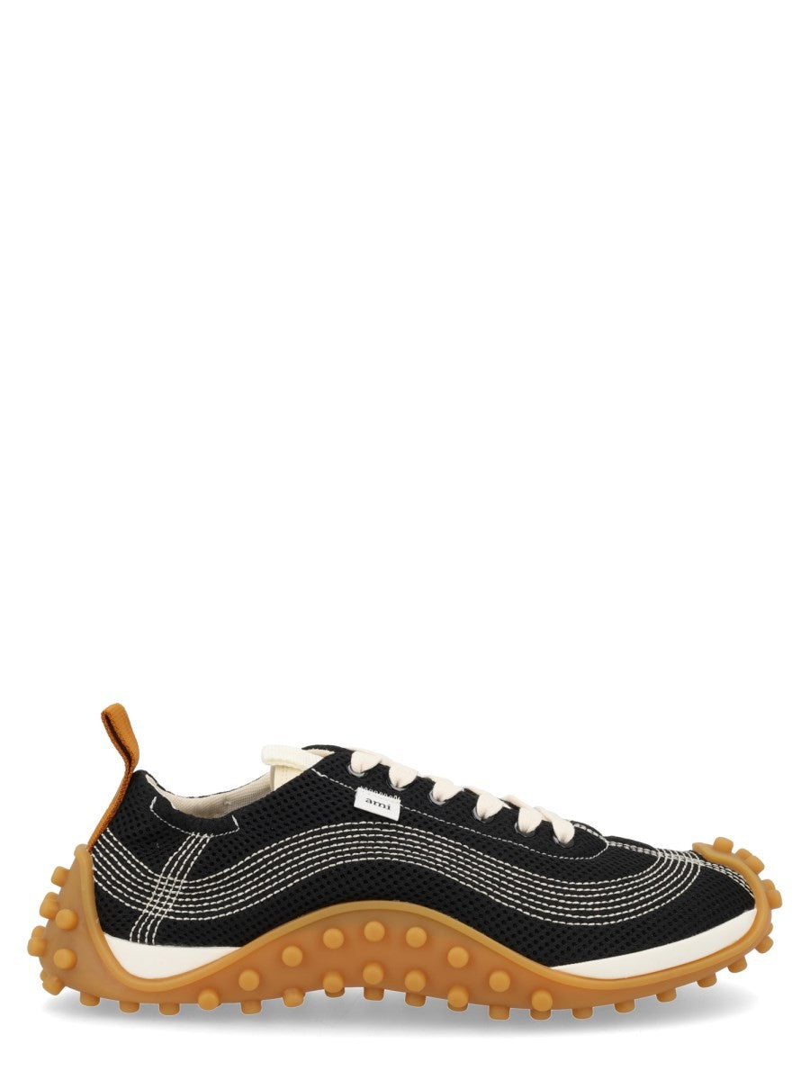 SNEAKER "MIRAGE"