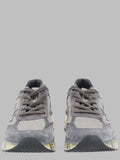 Sneaker "Moe Run 8079"