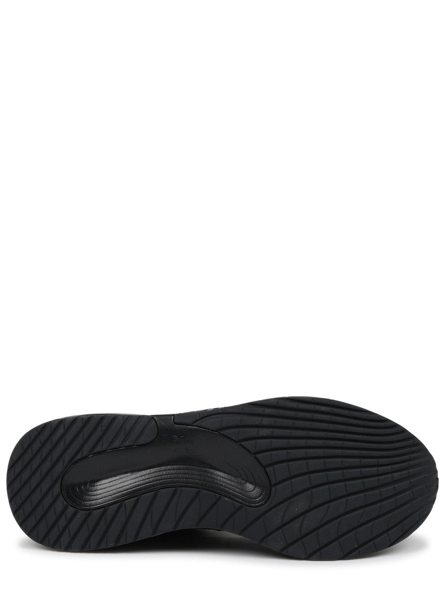 Sneaker "Moerun 6445" 7
